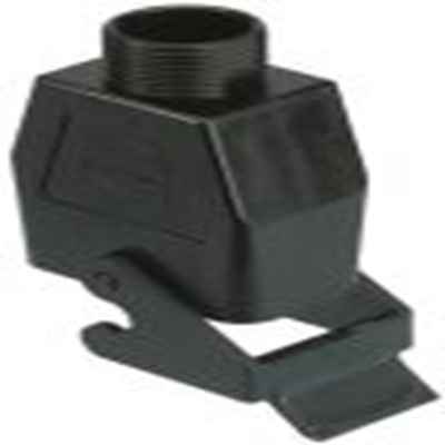 09120080727 HARTING product image